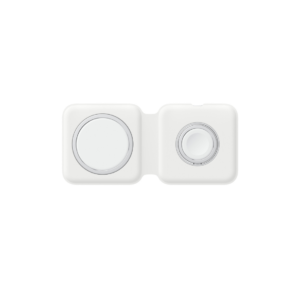 Cargador MagSafe Dúo