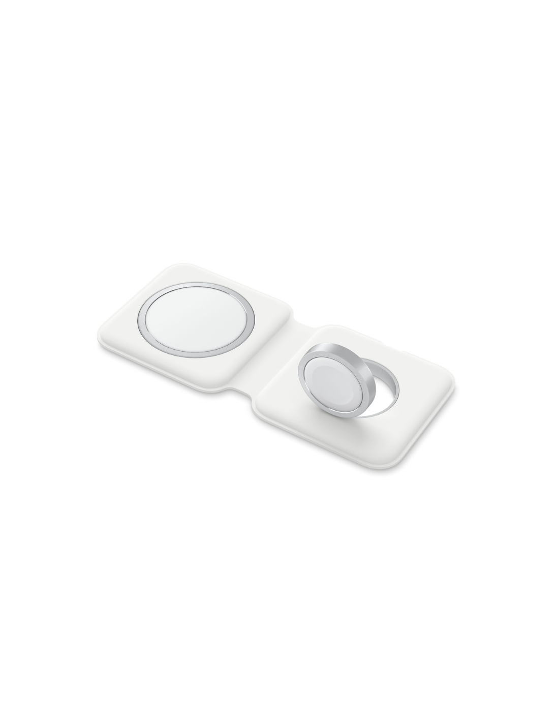 Cargador MagSafe Dúo