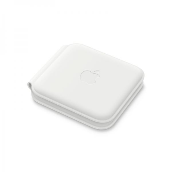 Cargador MagSafe Dúo